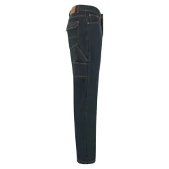 Werkjeans Anchorage W30-L30