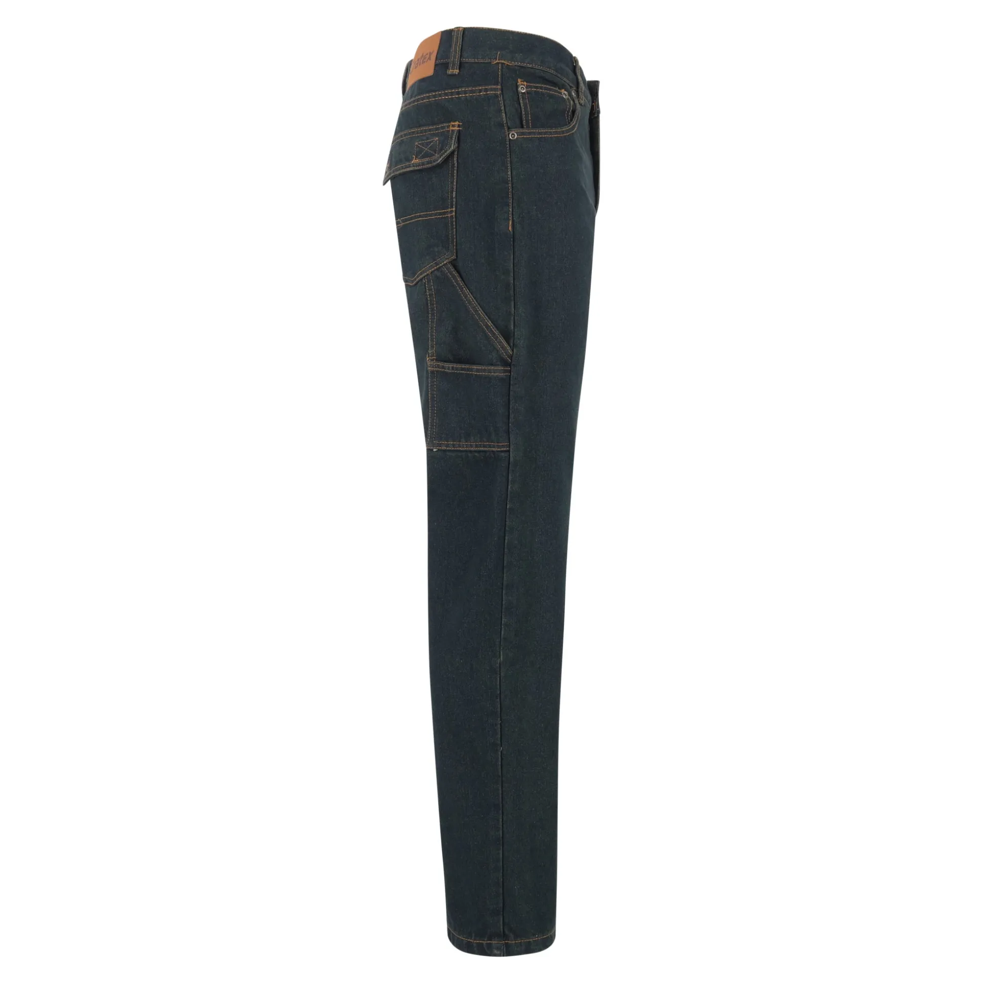 Werkjeans Anchorage W30-L30