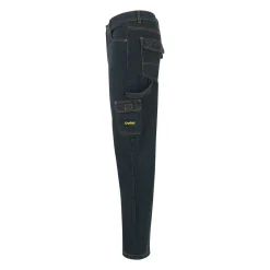 Werkjeans Anchorage W30-L30