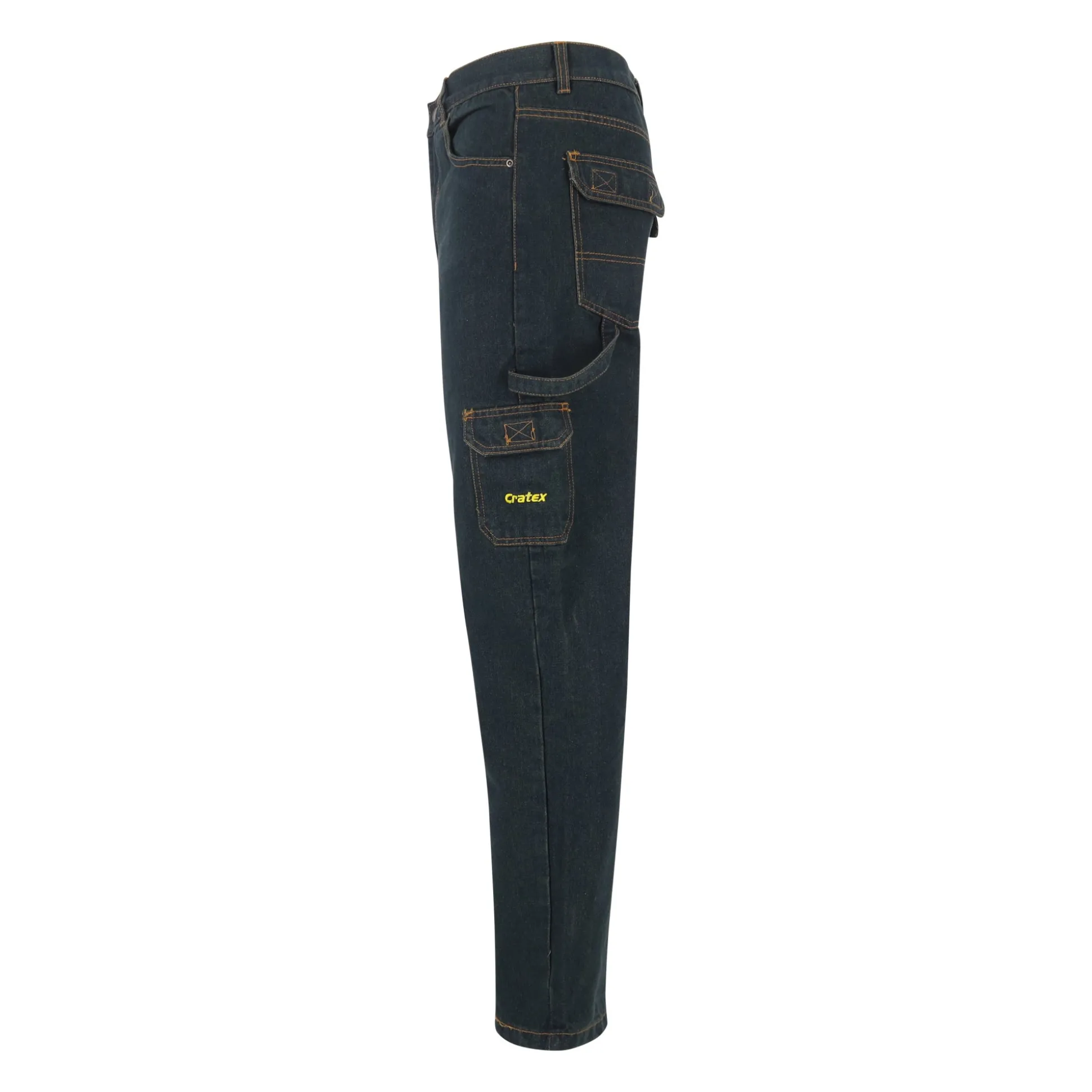 Werkjeans Anchorage W30-L30
