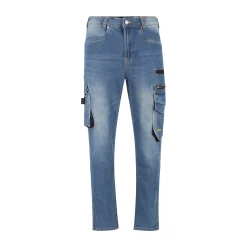 Werkjeans Bonn 42