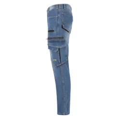 Werkjeans Bonn 42