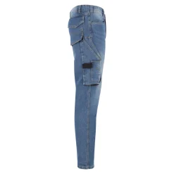 Werkjeans Bonn 42