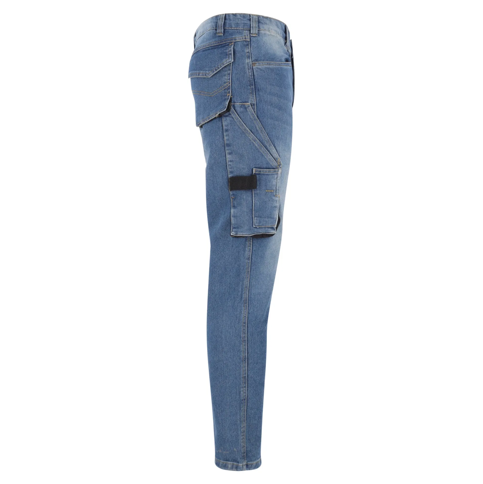 Werkjeans Bonn 42
