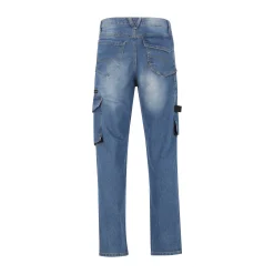 Werkjeans Bonn 42