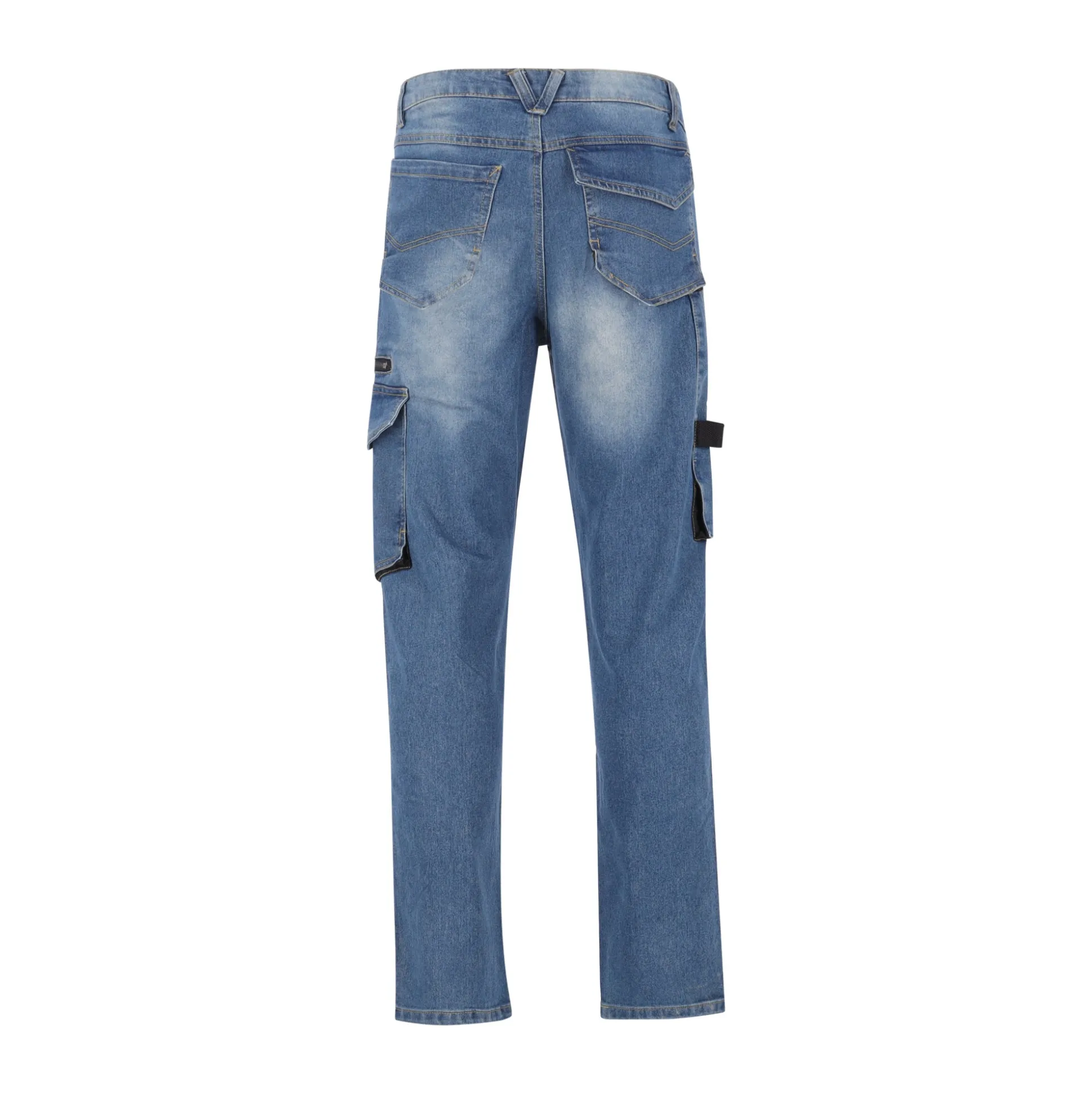 Werkjeans Bonn 42