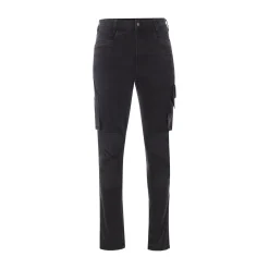 Werkjeans Holtby W30-L34