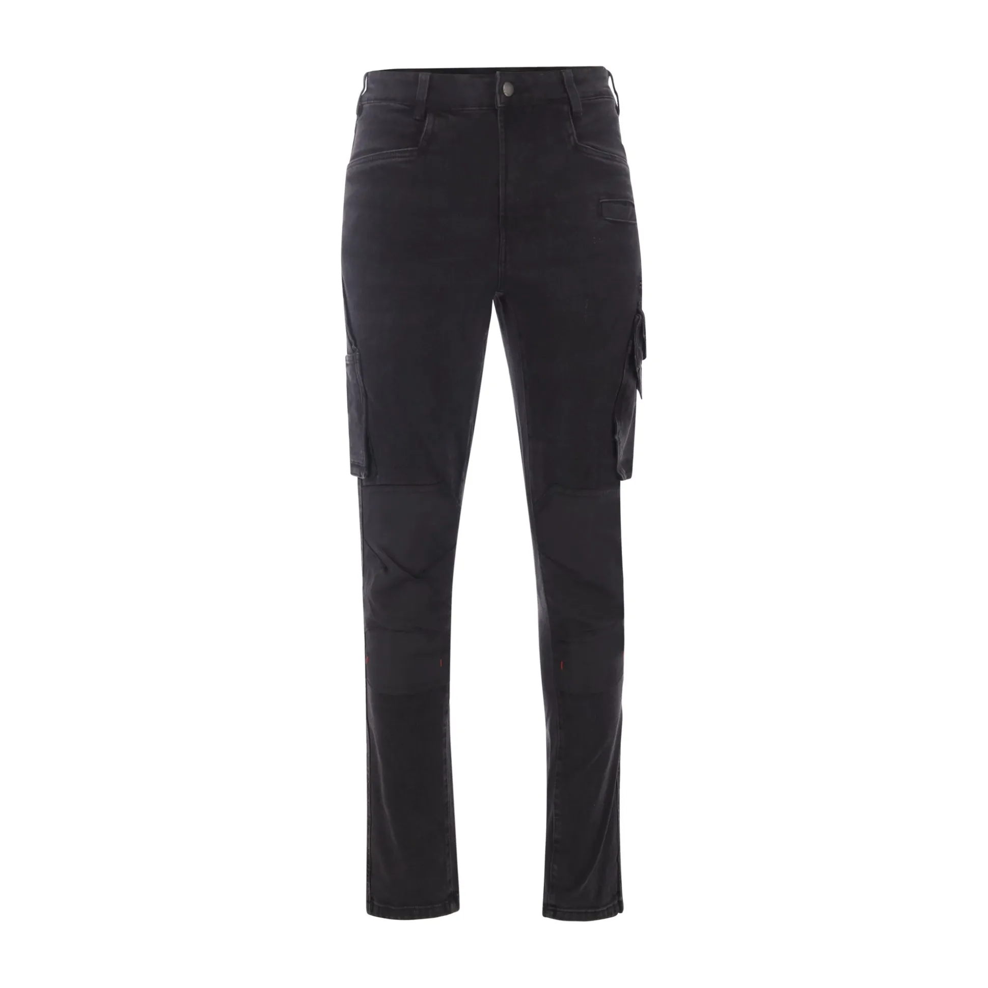 Werkjeans Holtby W30-L34