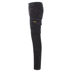 Werkjeans Holtby W30-L34