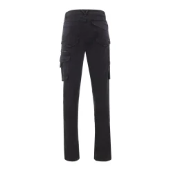 Werkjeans Holtby W30-L34