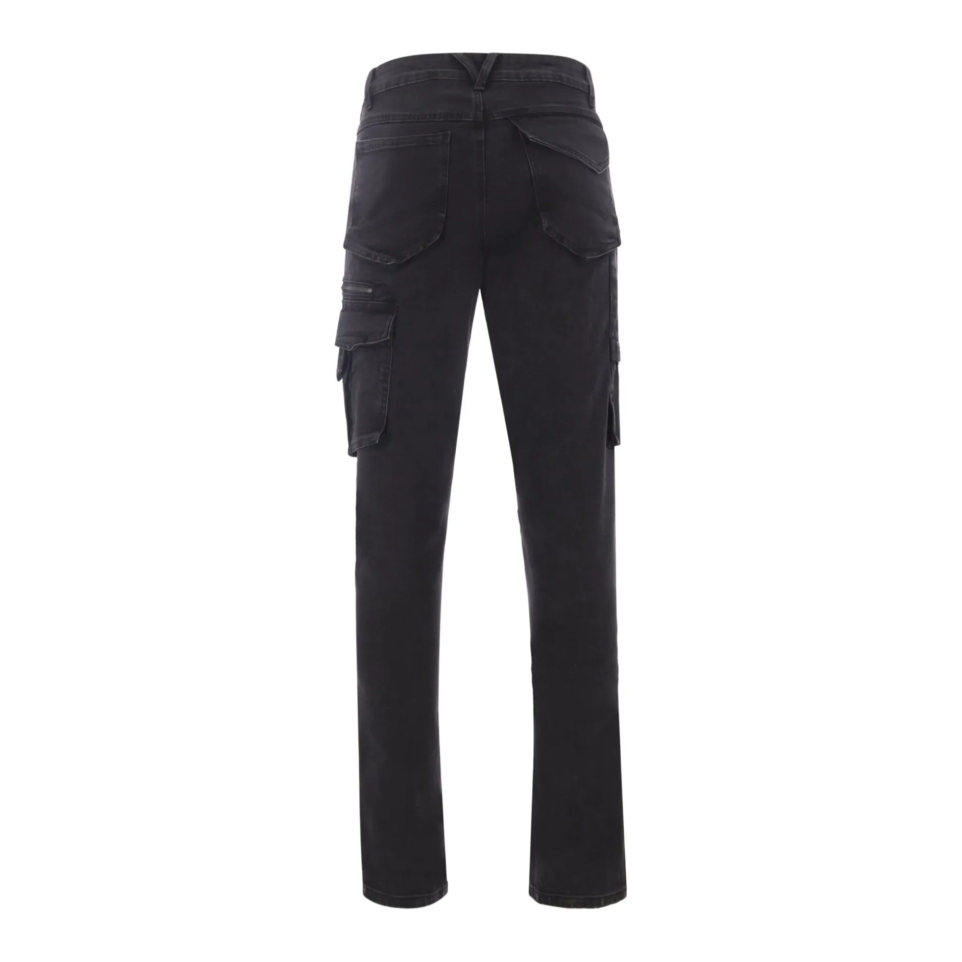 Werkjeans Holtby W30-L34