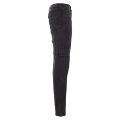Werkjeans Holtby W30-L34