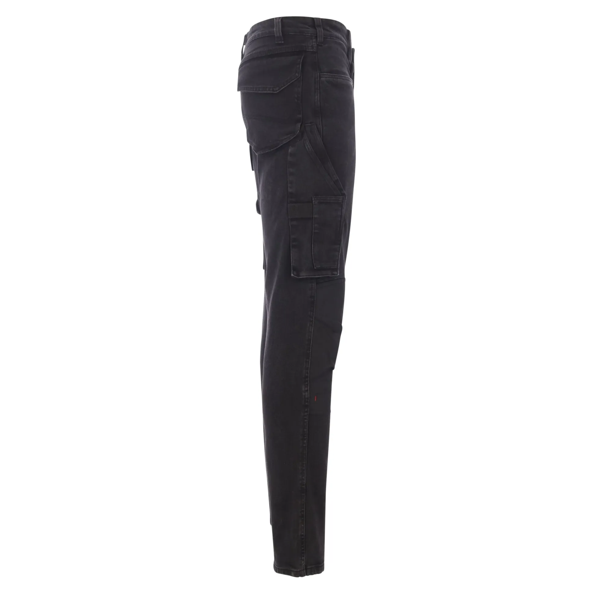 Werkjeans Holtby W30-L34