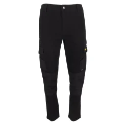 Werkjeans Miru W30 L32