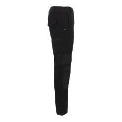 Werkjeans Miru W30 L32
