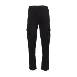 Werkjeans Miru W30 L32