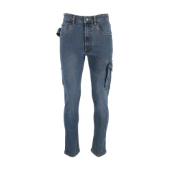 Werkjeans Sontra W30 L30