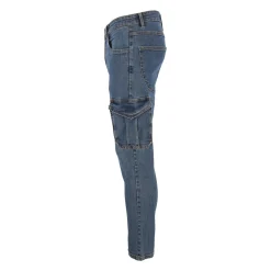 Werkjeans Sontra W30 L30