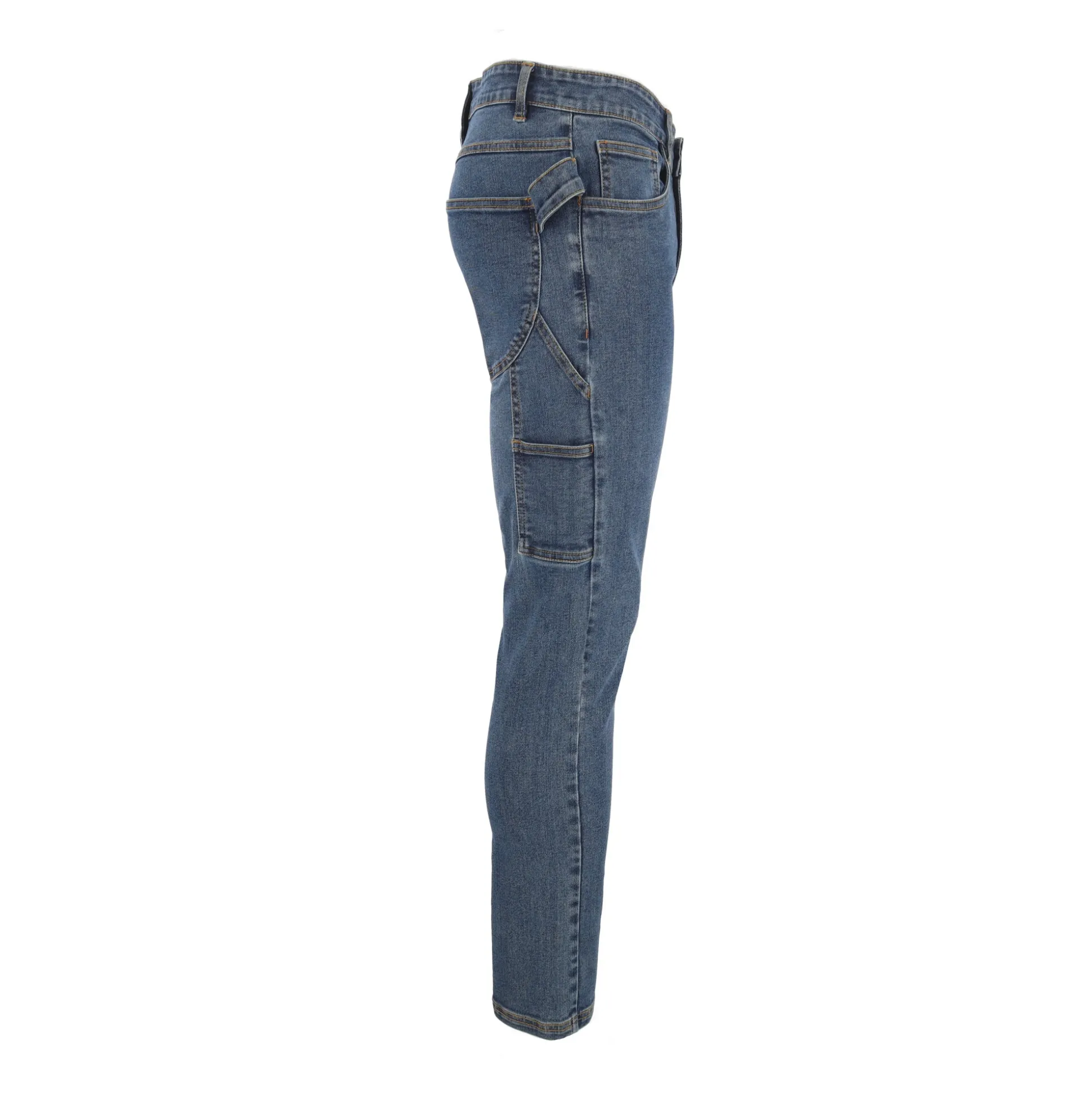 Werkjeans Sontra W30 L30