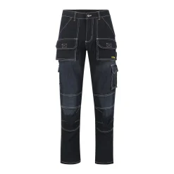 Werkjeans Wanaka W30 L30