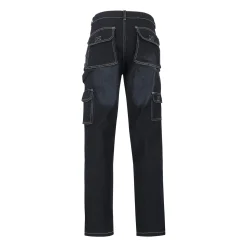 Werkjeans Wanaka W30 L30