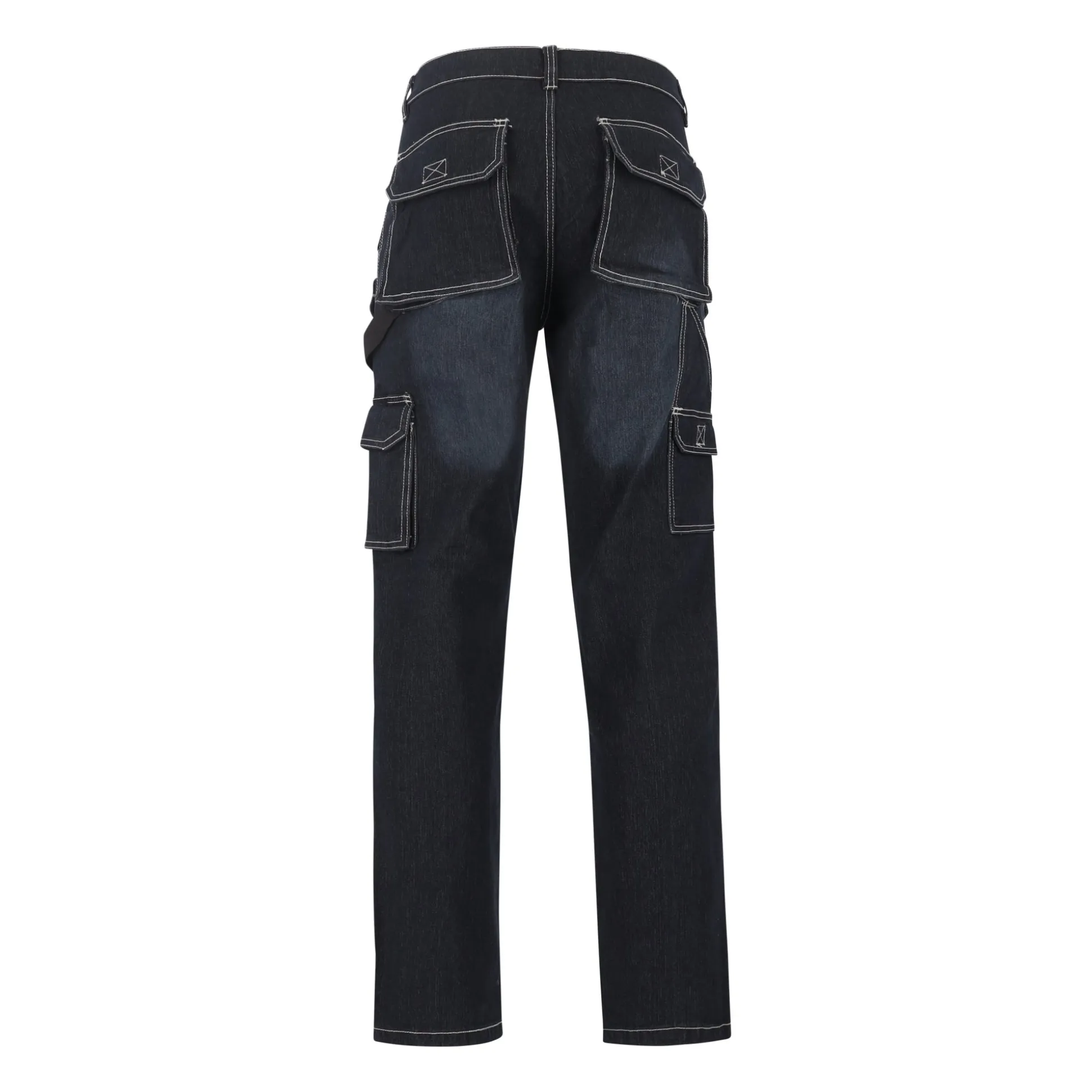 Werkjeans Wanaka W30 L30