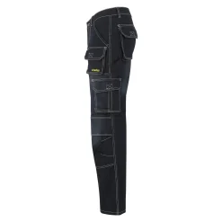 Werkjeans Wanaka W30 L30