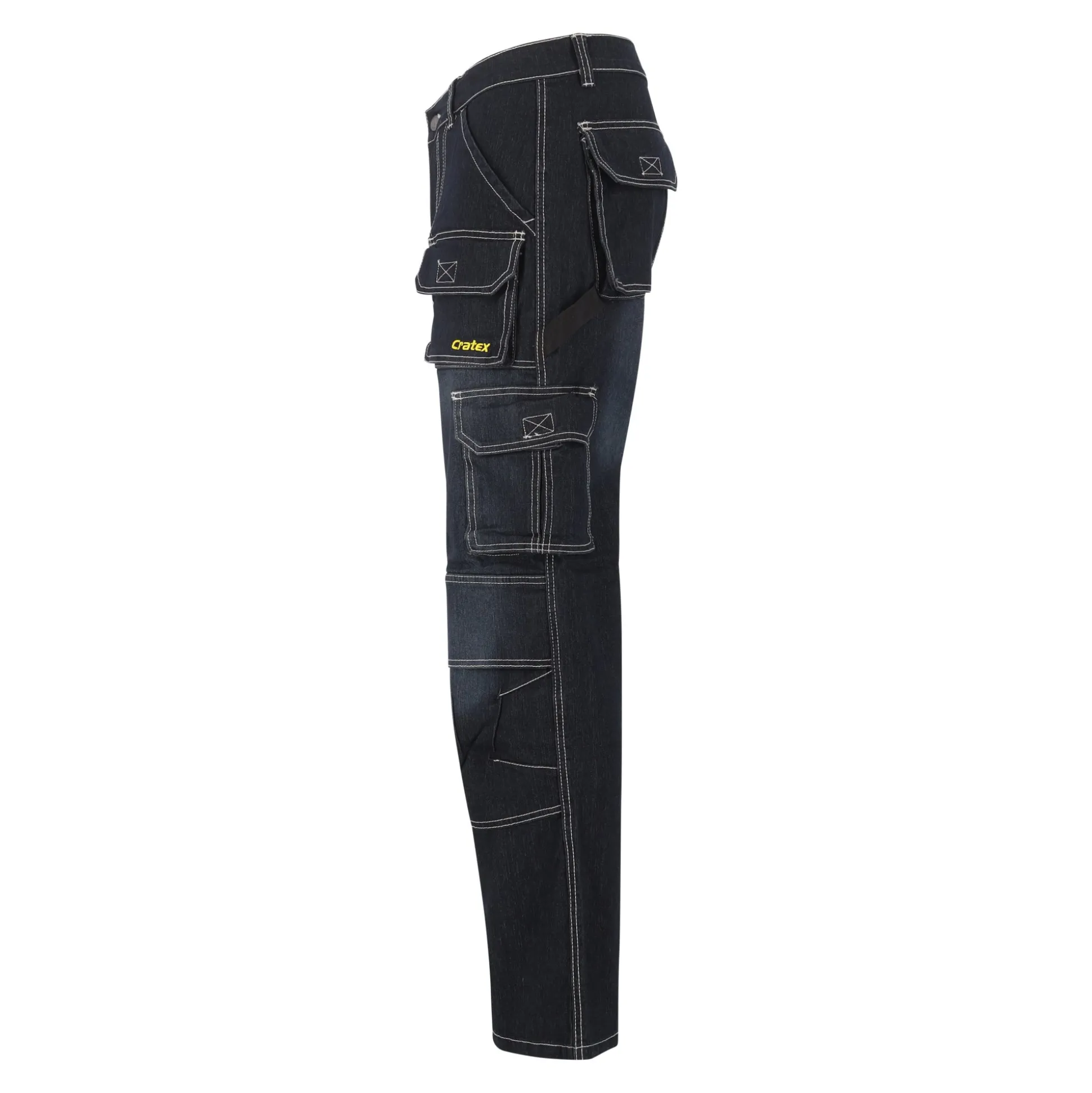 Werkjeans Wanaka W30 L30