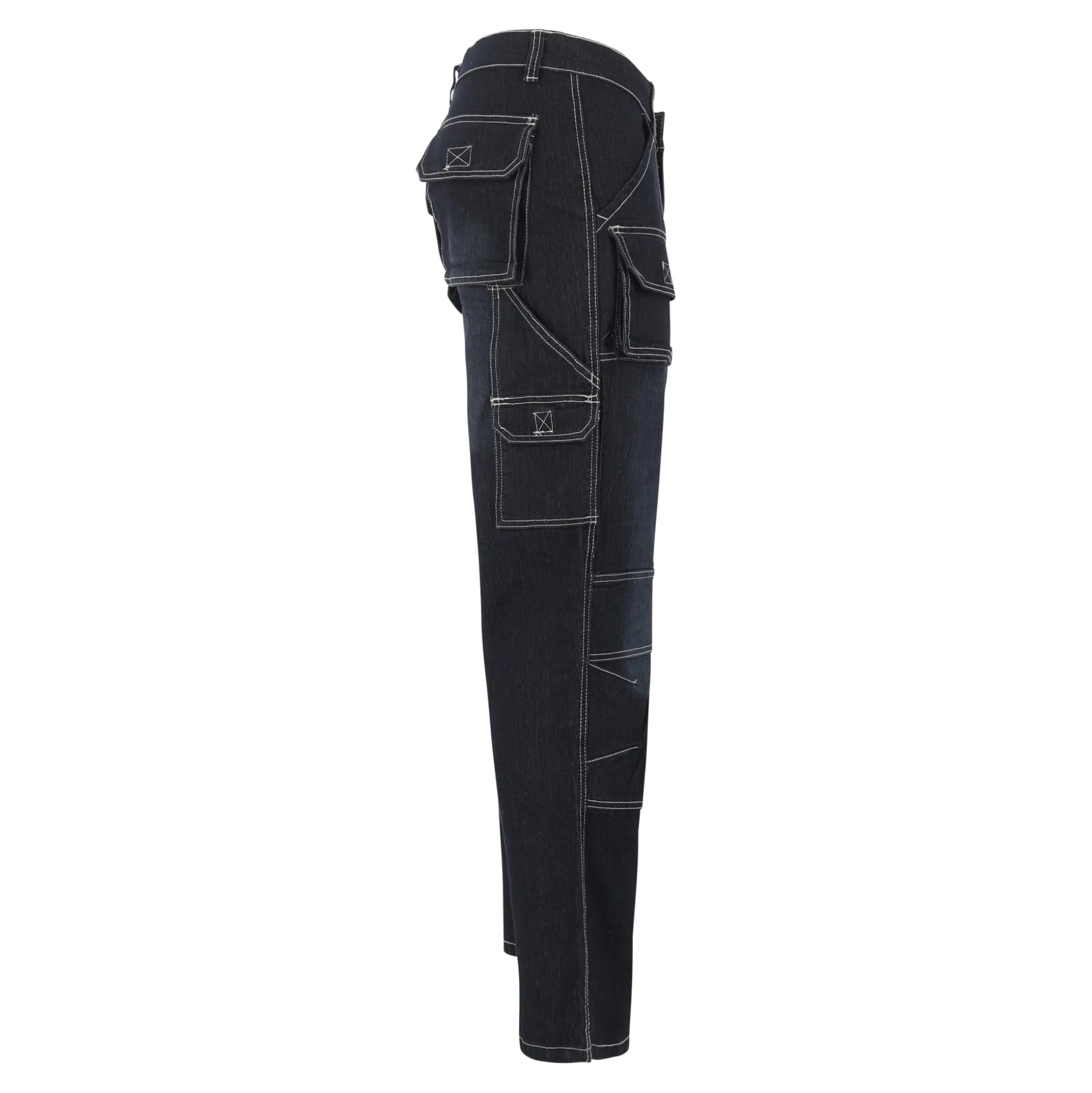 Werkjeans Wanaka W30 L30
