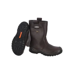 Werklaars Grisport 70249C S3 39