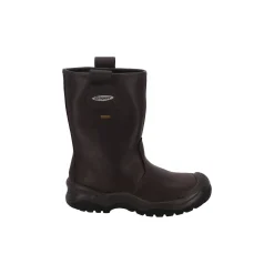 Werklaars Grisport 70249C S3 39