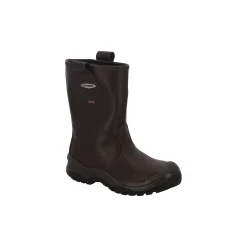 Werklaars Grisport 70249C S3 39