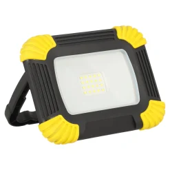 Werklamp Accu 10W 700Lm