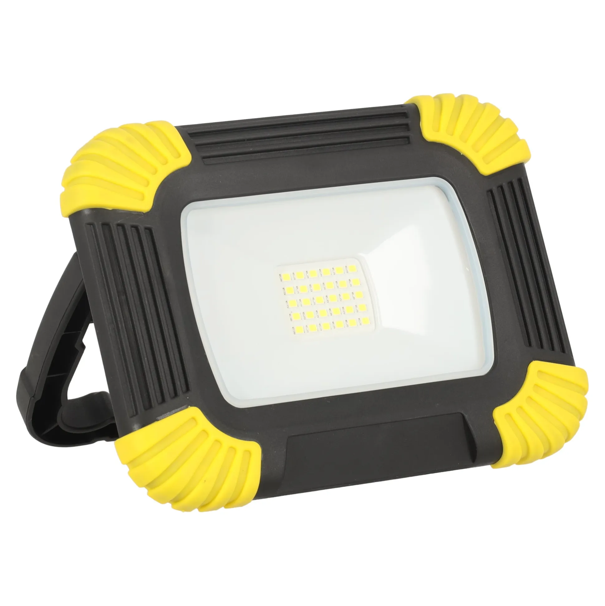 Werklamp Accu 20W 1800Lm