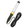 Werklamp LED Pro 6W 230V Diamant