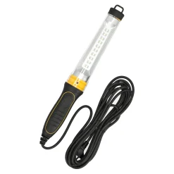 Werklamp LED Pro 6W 230V Diamant