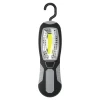 Werklamp WL-1 200lm Diamant