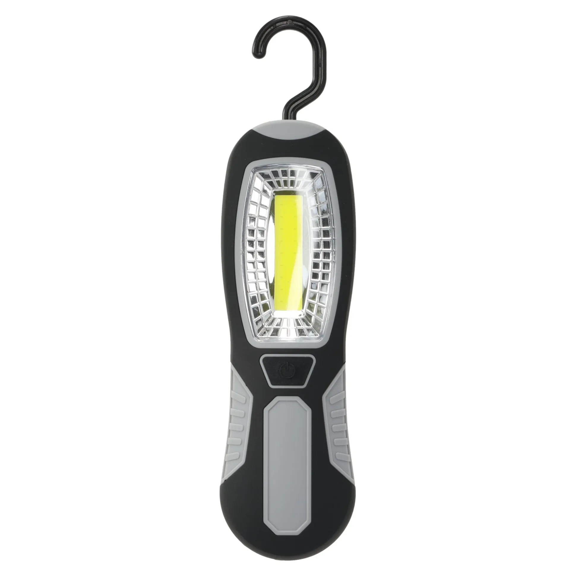 Werklamp WL-1 200lm Diamant