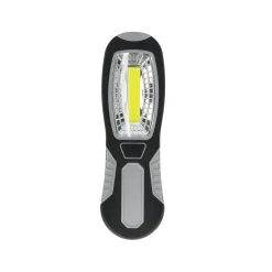 Werklamp WL-1 200lm Diamant
