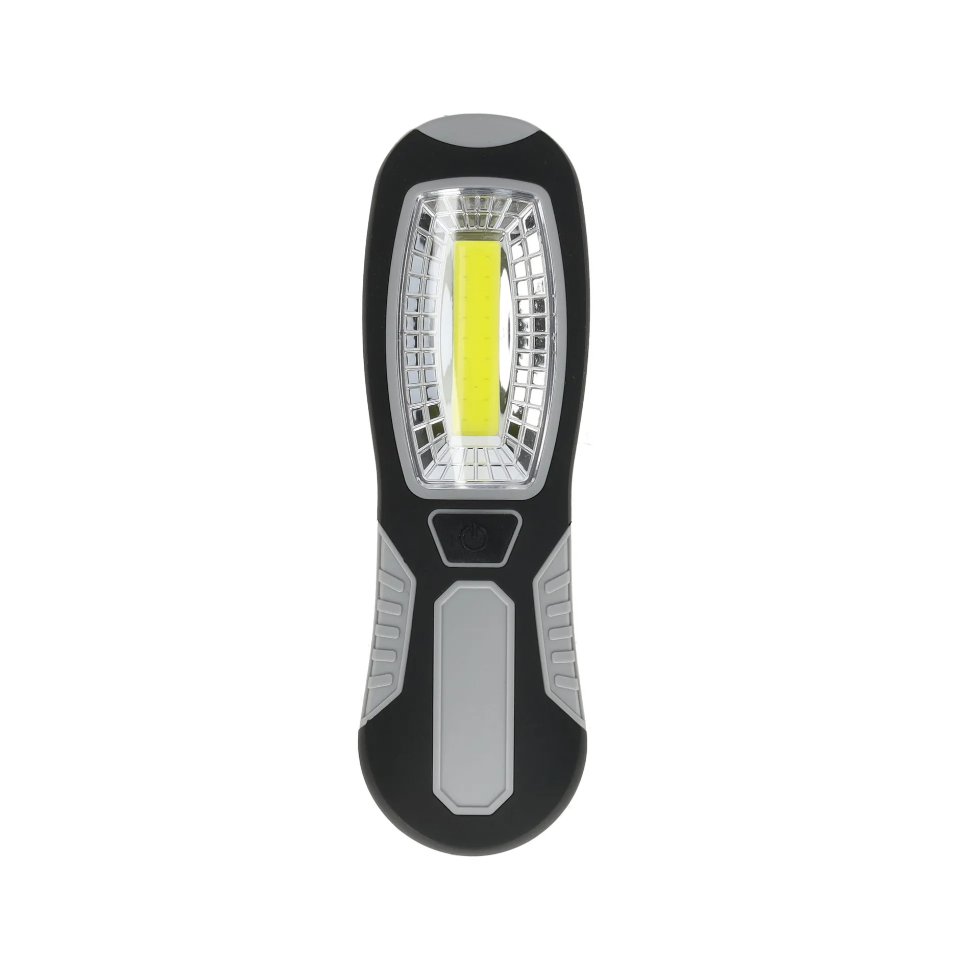 Werklamp WL-1 200lm Diamant