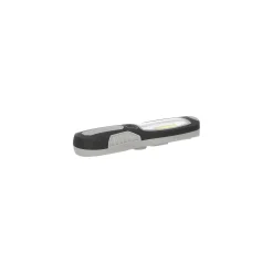 Werklamp WL-1 200lm Diamant