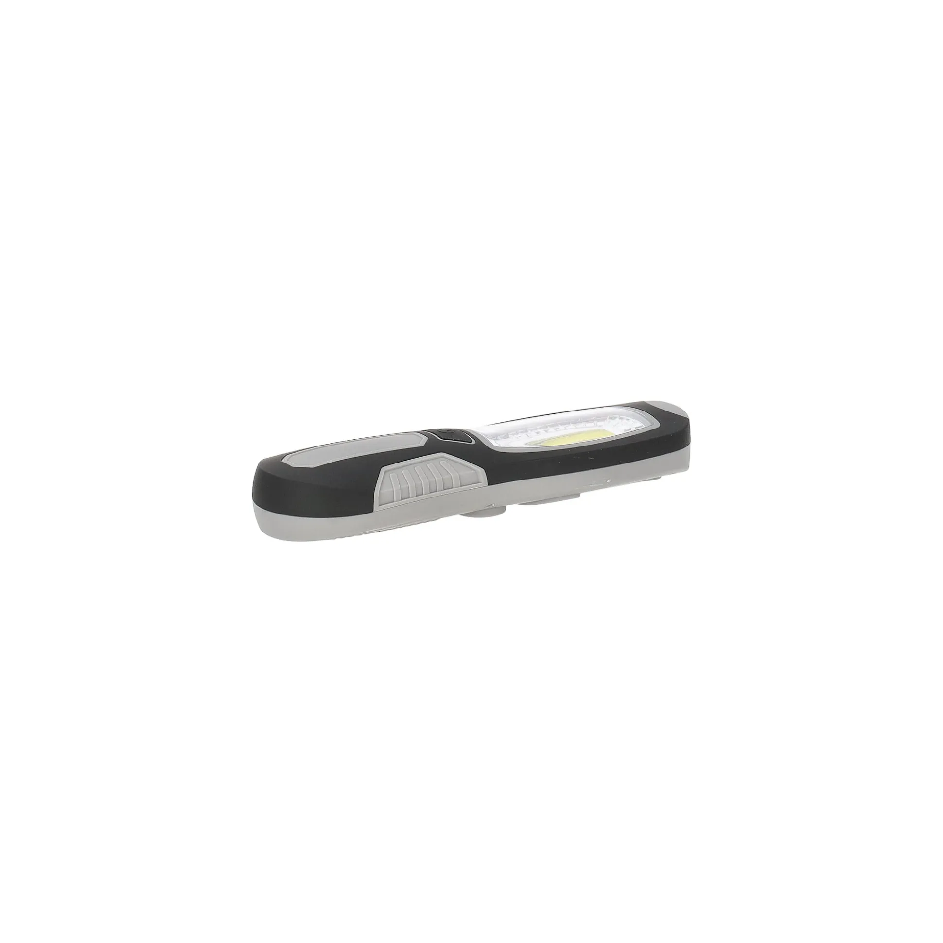 Werklamp WL-1 200lm Diamant