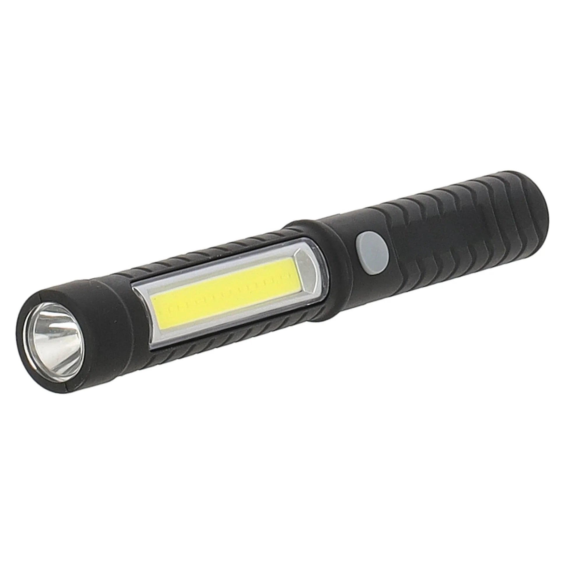 Werklamp WL-2 200lm Diamant