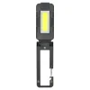 Werklamp WL-4 400lm oplaadbaar Diamant