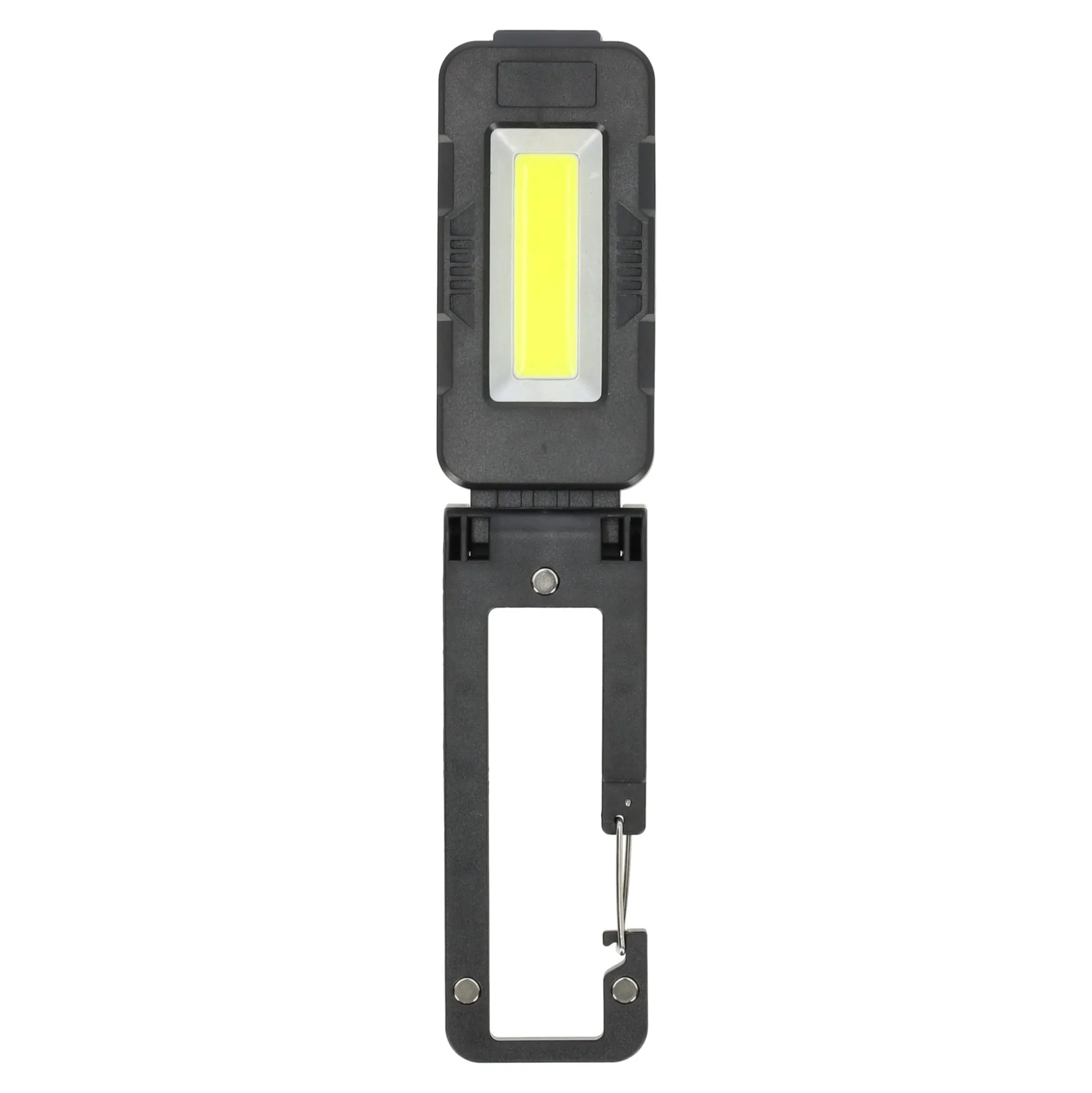 Werklamp WL-4 400lm oplaadbaar Diamant