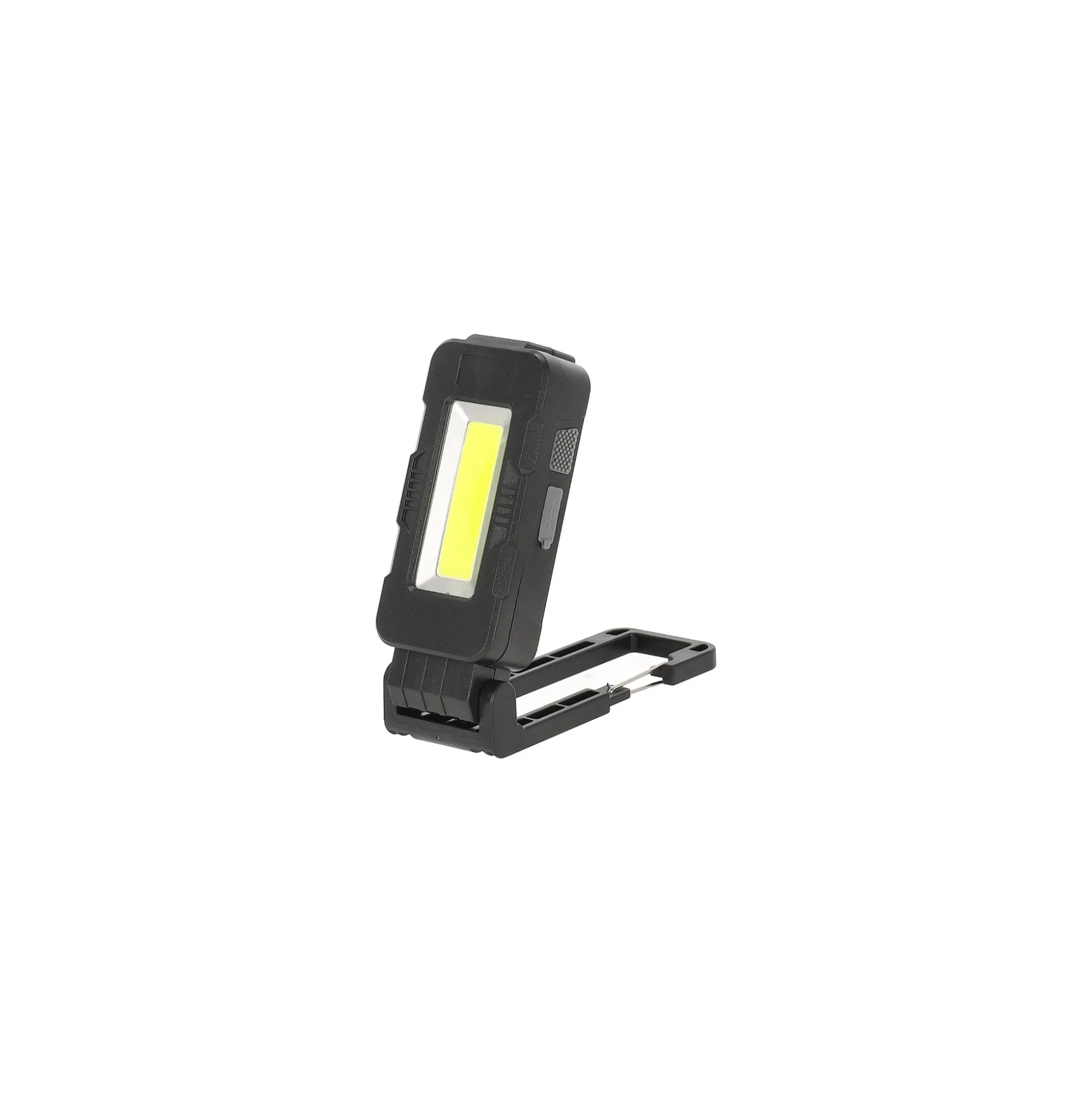 Werklamp WL-4 400lm oplaadbaar Diamant
