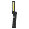 Werklamp WL-3 200lm oplaadbaar Diamant