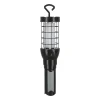 Werklamp WL-5 600lm oplaadbaar Diamant