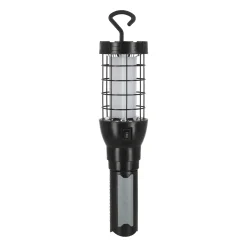 Werklamp WL-5 600lm oplaadbaar Diamant