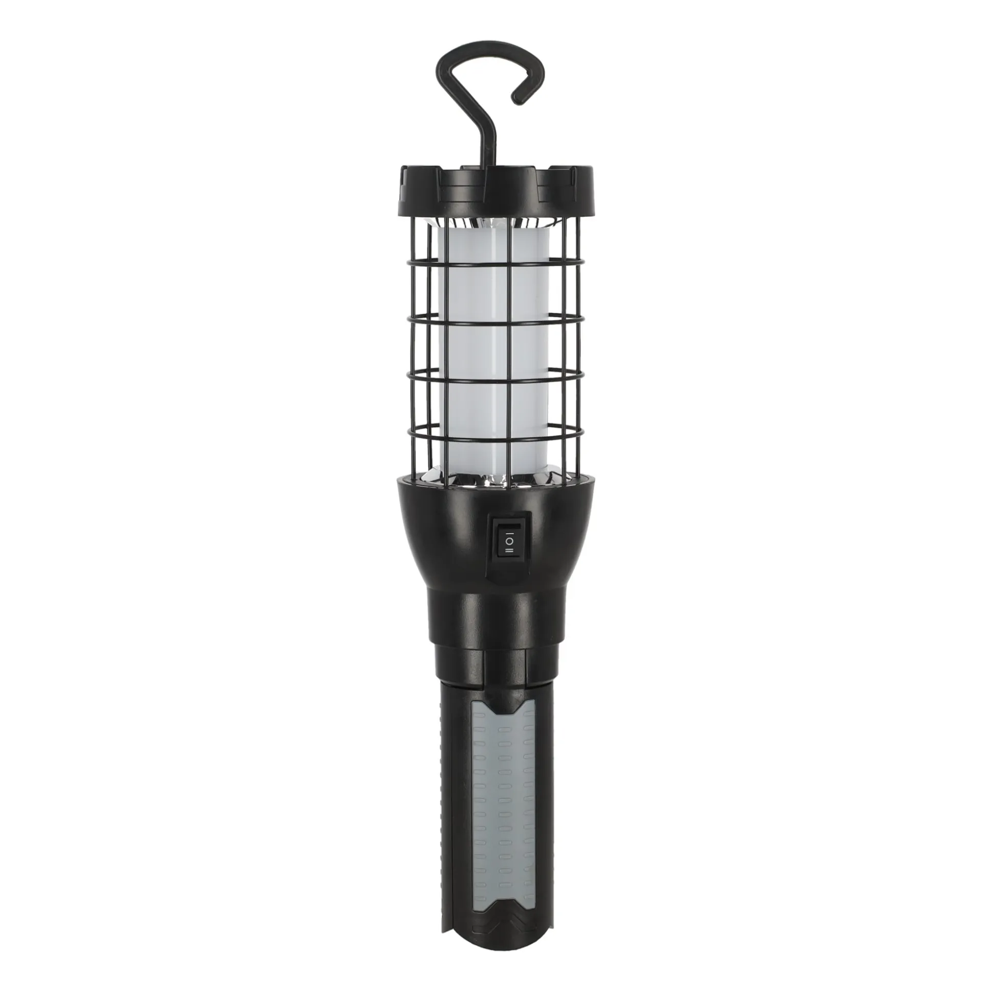 Werklamp WL-5 600lm oplaadbaar Diamant